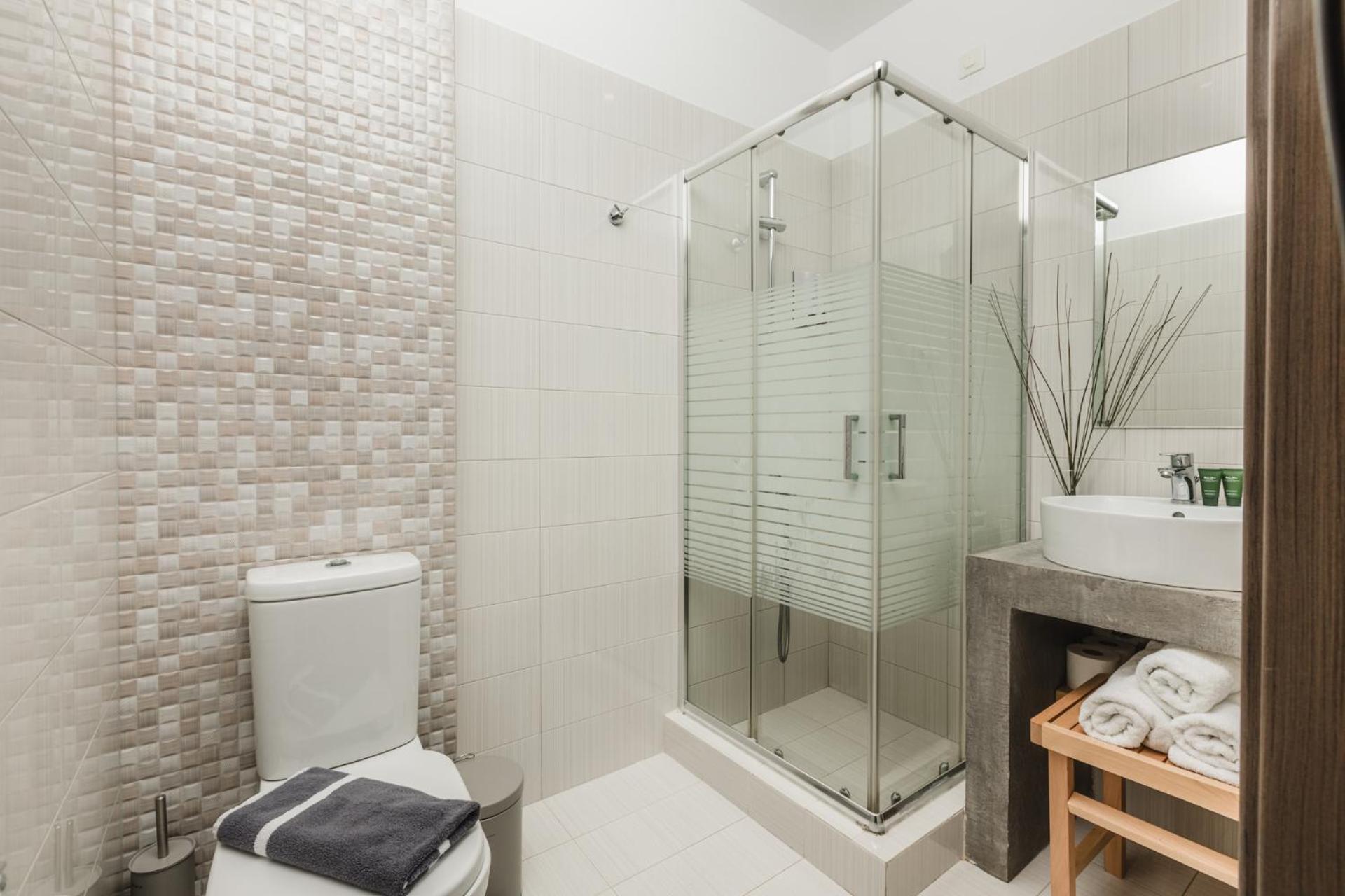 Infinity Hotel Gytheio Ngoại thất bức ảnh